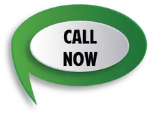 Jersey City Affordable Locksmith Jersey City, NJ 201-374-9442 Jersey City Affordable Locksmith Jersey City, NJ 201-374-9442 - cal-sid-68-16mod