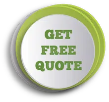 Jersey City Affordable Locksmith Jersey City, NJ 201-374-9442 Jersey City Affordable Locksmith Jersey City, NJ 201-374-9442