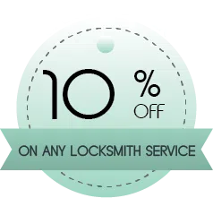 Jersey City Affordable Locksmith Jersey City, NJ 201-374-9442 Jersey City Affordable Locksmith Jersey City, NJ 201-374-9442 - ofr-sid-68-16mod