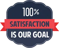 Jersey City Affordable Locksmith Jersey City, NJ 201-374-9442 Jersey City Affordable Locksmith Jersey City, NJ 201-374-9442 - sat-sid-68-16mod